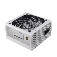 MARS GAMING PSU 650W,DC-DC & SMD TECH,7A GARANTIA — imagem 1