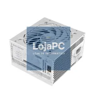 MARS GAMING PSU 750W,DC-DC & SMD TECH,7A GARANTÍA — imagem 1