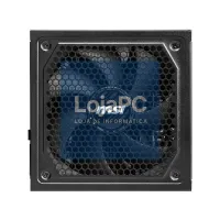 MSI Fonte Alimentação MAG A1250GL 1250W 80+ Gold — imagem 5