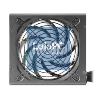 TACENS Radix VII Fonte 800W 80 plus silver — imagem 5