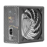 TACENS Radix VII Fonte 700W 80 plus silver — imagem 5