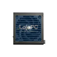 Cougar Fonte GES 750w 80+ Gold — imagem 2