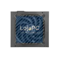 Mars Gaming Fonte MPB850PSI 80plus Gold — imagem 2