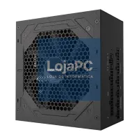 Gigabyte Fonte Alimentação GP-UD1000GM PG5 V2 — imagem 1