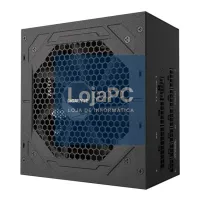 Gigabyte Fonte Alimentação GP-UD850GM PG5 V2 — imagem 1