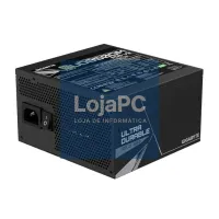 Gigabyte Fonte Alimentação GP-UD850GM PG5 V2 — imagem 5