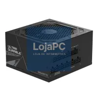 Gigabyte Fonte Alimentação GP-UD750GM PG5 V2 — imagem 3