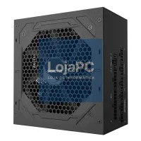Gigabyte Fonte Alimentação GP-UD750GM PG5 V2 — imagem 2