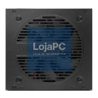 NOX Fonte ATX Urano PRO 650W Bronze — imagem 2