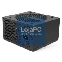 NOX Fonte ATX Urano PRO 750W Bronze — imagem 1