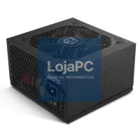 NOX HUMMER GDM1000W Fonte modular ATX3.1 80+GOLD — imagem 1