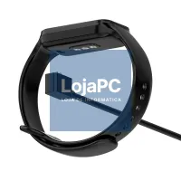 Charging Cable COOL for Xiaomi Smart Band 8 / Band 9 / Redmi Watch 5 Active — imagem 2