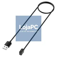 Charging Cable COOL for Xiaomi Smart Band 8 / Band 9 / Redmi Watch 5 Active — imagem 3