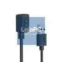Charging Cable COOL for Xiaomi Smart Band 8 / Band 9 / Redmi Watch 5 Active — imagem 1