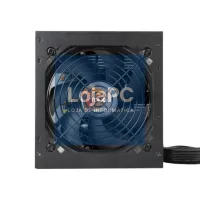 Tooq Fonte Alim.TQHELIOS-850SP 850W 80+ Bronze — imagem 2