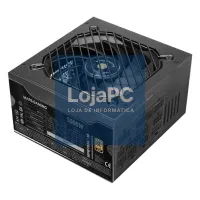 MARS GAMING Fonte Alimen.1000W Atx3.1 FullMod Psu — imagem 1