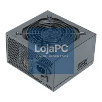 Keep Out Fonte Alimentac.ATX-700W 80+BRONZE+CABO — imagem 1