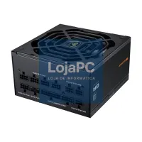 Cougar Fonte Alimentação GR 1000w 80 Plus Gold — imagem 1