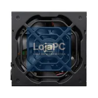 Cougar Fonte Alimentação GR 1000w 80 Plus Gold — imagem 5
