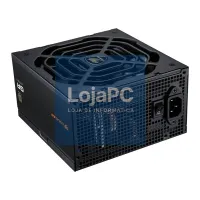 Cougar Fonte Alimentação GR 1000w 80 Plus Gold — imagem 3