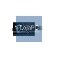 MSI Fonte Alimentação MAG A750BN PCIE5 II — imagem 2