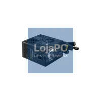 MSI Fonte Alimentação MAG A750BN PCIE5 II — imagem 1