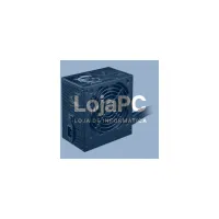 MSI Fonte Alimentação MAG A750BN PCIE5 II — imagem 3