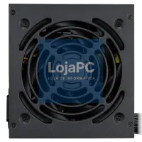 Cougar Fonte Ali.ATLAS 750 80+bronze ATX 3.1 — imagem 3