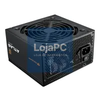 Cougar Fonte Ali.ATLAS 750 80+bronze ATX 3.1 — imagem 2
