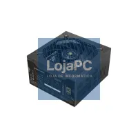 Mars Gaming Fonte MPB1200PSI 1200W 80Plus Gold Ng — imagem 5