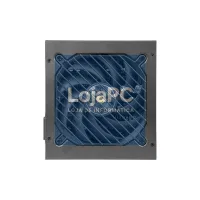 Mars Gaming Fonte MPB1200PSI 1200W 80Plus Gold Ng — imagem 1