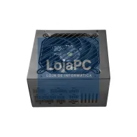 Mars Gaming Fonte MPB1200PSI 1200W 80Plus Gold Ng — imagem 3