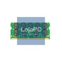 SYNOLOGY D4ECSO-2666-16G DDR4 2666MHz — imagem 1