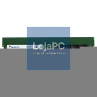 ADATA AD4U26668G19-SGN DDR4 8GB 2666 — imagem 1