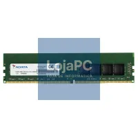 ADATA AD4U266616G19-SGN DDR4 16GB 2666 — imagem 1