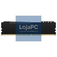 Kingston Fury Beast KF432C16BB/16 16GB DDR4 3200 — imagem 2