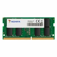 ADATA AD4S320016G22-SGN DDR4 SODIMM 16GB 3200 — imagem 1