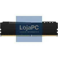 Kingston Fury Beast KF436C17BB/8 8GB DDR4 3600 — imagem 2
