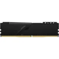 Kingston Fury Beast KF436C18BB/16 16G DDR4 3600 — imagem 3