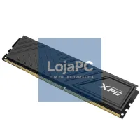 ADATA XPG D35 Gaming DDR4 16GB 3200Mhz Preto — imagem 5