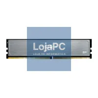 SP MEMÓRIA DDR4-3200,C16,OC-UDIMM,8GB SR — imagem 1