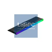 SP MEMÓRIA DDR4-3200,C16,RGB-UDIMM,16GB DR — imagem 5