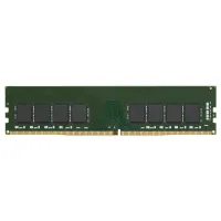 Kingston KVR32N22D8/32 32GB DIMM DDR4 3200MHz — imagem 1