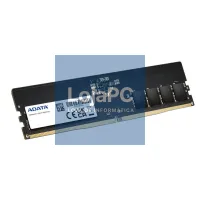 ADATA RAM AD5U480016G-S 16GB 4800Mhz DDR5 — imagem 2