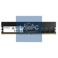 ADATA RAM AD5U480016G-S 16GB 4800Mhz DDR5 — imagem 1