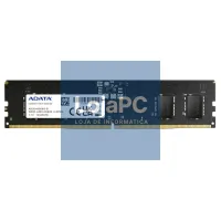 ADATA RAM AD5U48008G-S 8GB 4800Mhz DDR5 — imagem 1