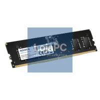 ADATA RAM AD5U48008G-S 8GB 4800Mhz DDR5 — imagem 3
