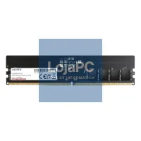 ADATA RAM AD5U560032G-S 32GB 4800Mhz DDR5 — imagem 1
