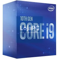 Intel Core i9 12900KF 5.2Ghz 30MB LGA 1700 BOX — imagem 1