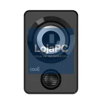 Computer Speakers for PC Office USB COOL 6W — imagem 3
